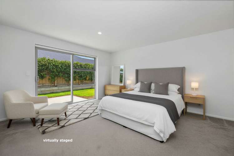 23B Brewer Street Blenheim_15