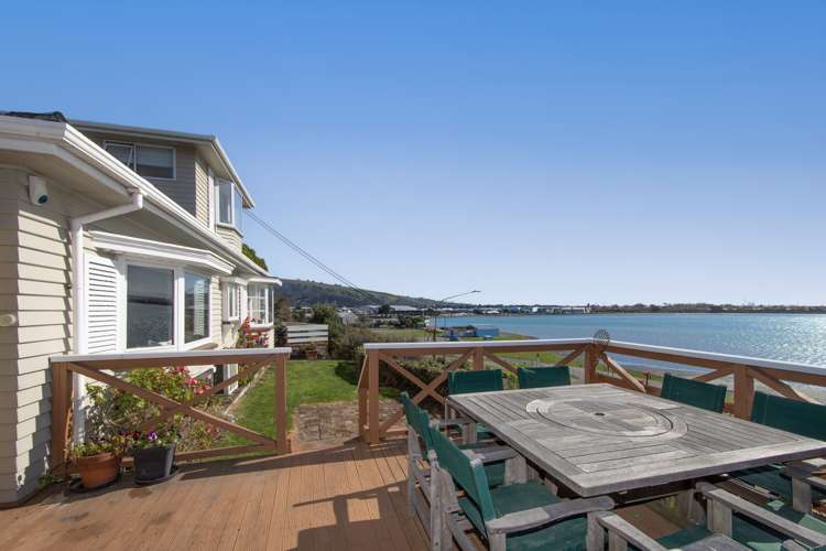 30 Main Road Mount Pleasant_12