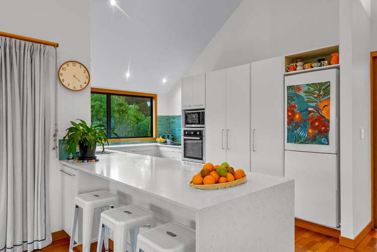 71 Messenger Road Stillwater_4