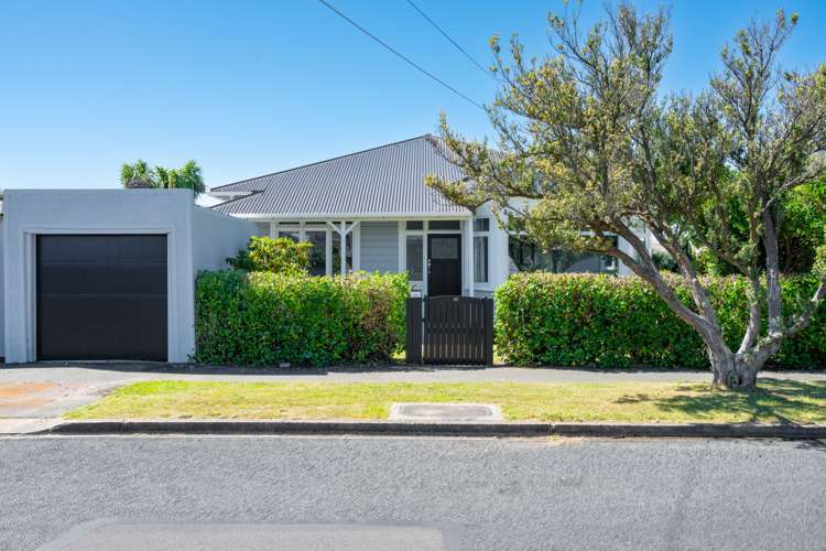 85 Dalgety Street Saint Kilda_23