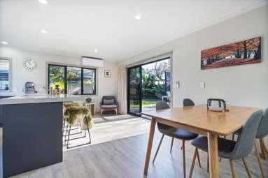 13 Cobham Lane_4