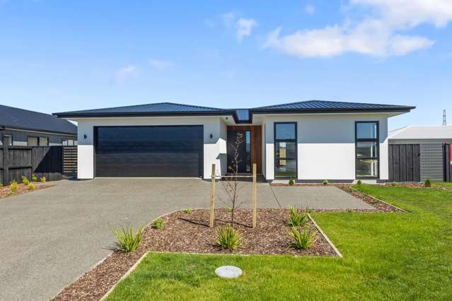 25 Longfields Road Lincoln_1