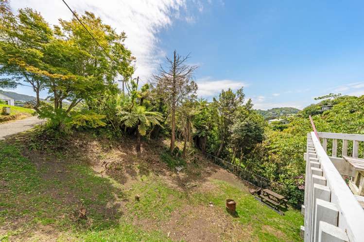 12 Lytton Street Wadestown_22