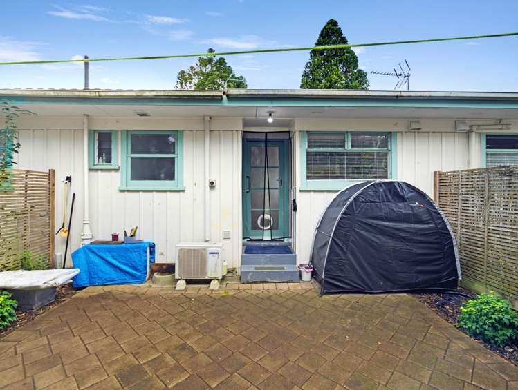7/11 Oakland Avenue Papatoetoe_16