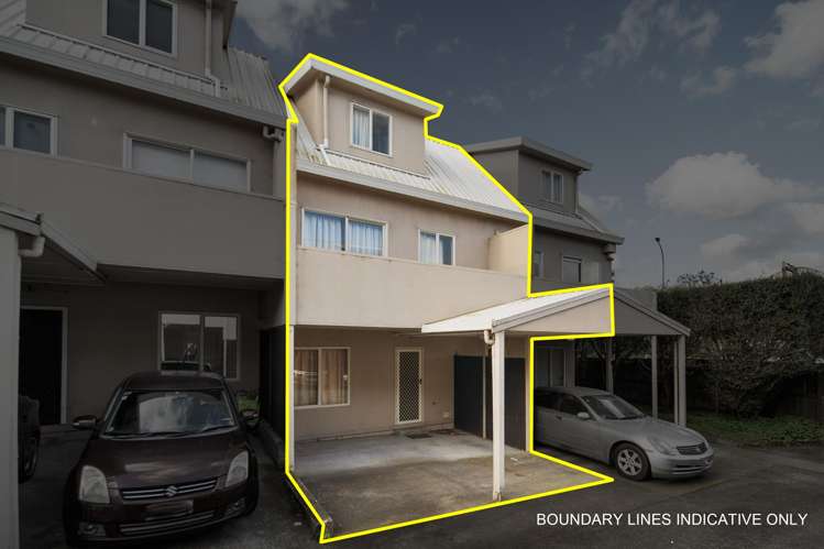 9/39 Onehunga Mall Road Onehunga_14