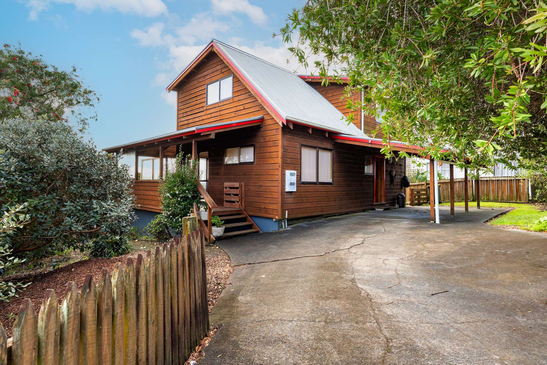 20 Fidelis Avenue Snells Beach_0