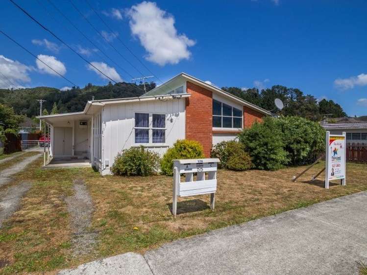 1/55 Wilford Street Wallaceville_1