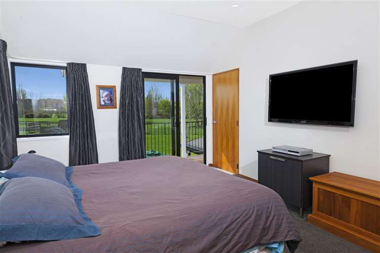 77 Raddens Road Ohoka_5