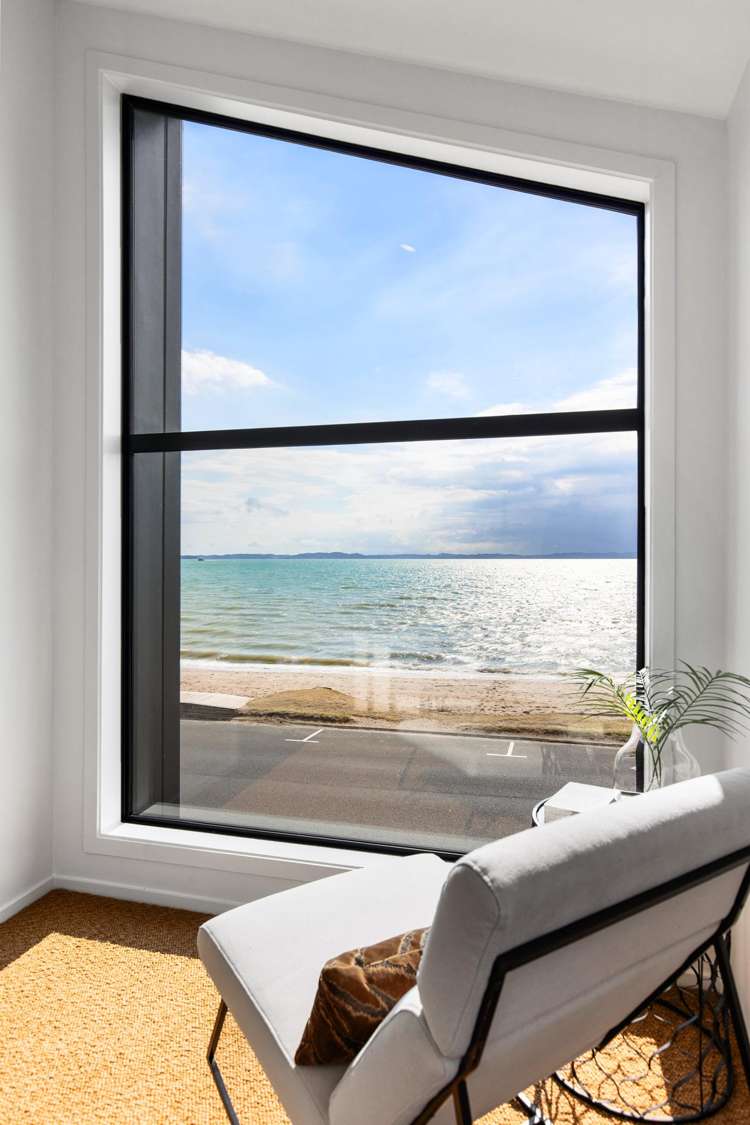 18A The Esplanade Eastern Beach_20