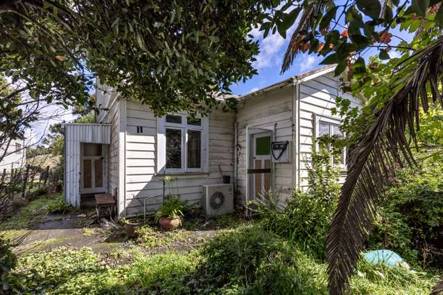 18 Joseph Street Pukemiro_1