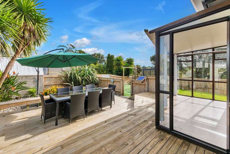 23 Bluewater Place Wattle Downs_10