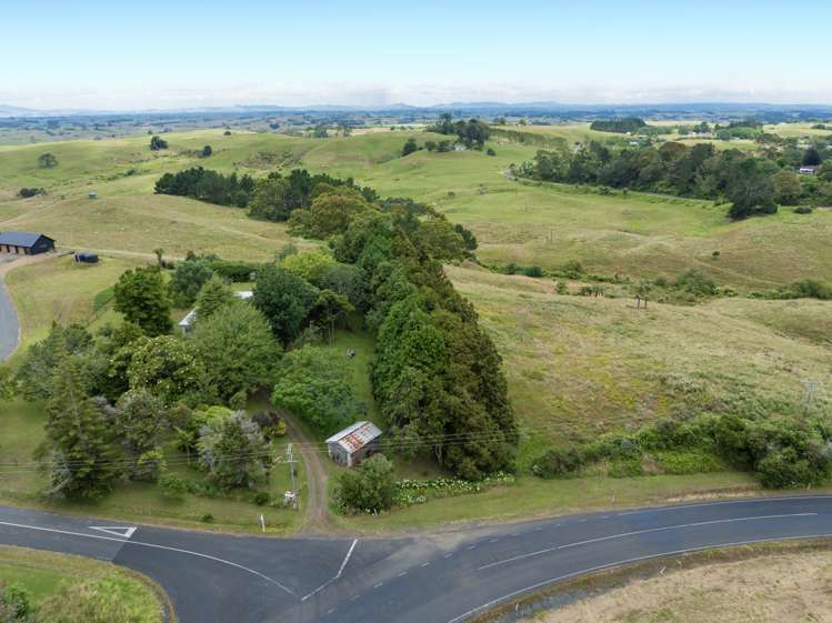 2 Te Ahu Road Pukekawa_7