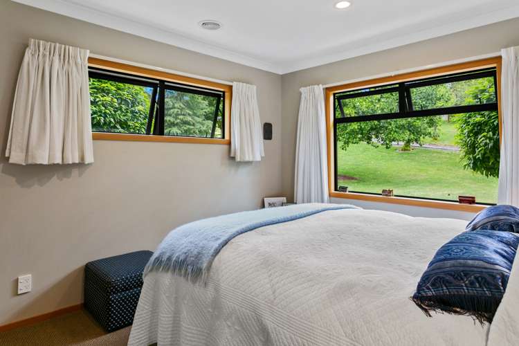 438 Clearwater Lane Rangatira Park_13