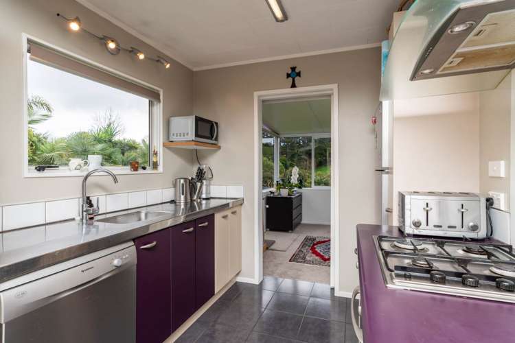 88 Tara Road Mangawhai_8