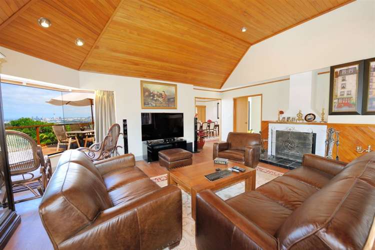 56 Onetaunga Road Chatswood_6