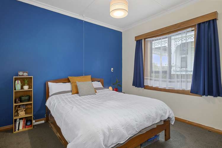 26 Stirling Street Andersons Bay_12