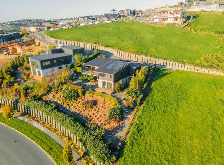 28 Kitcheners Knoll Road Kennedys Bush_33