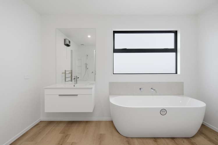 70A Lovelock Avenue Rolleston_7