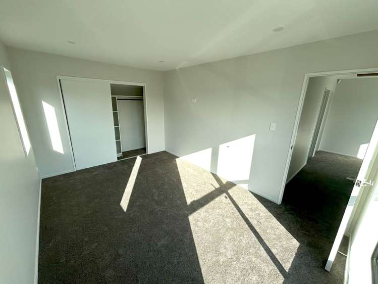 32b Swinburne Street Blockhouse Bay_3