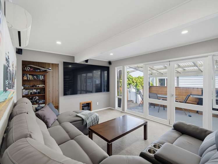 601 Park Road North Parkvale_6