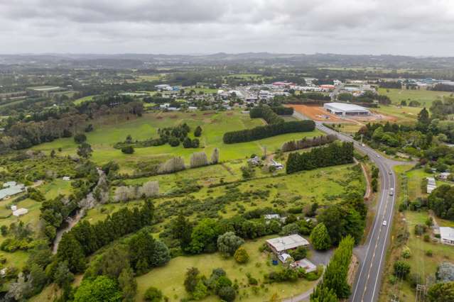 2092b State Highway 10 Kerikeri Surrounds_4