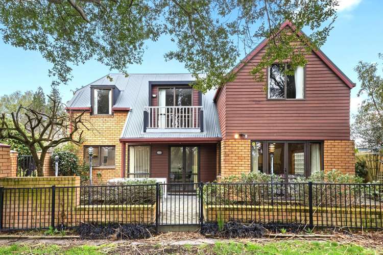 1/37c Glenharrow Avenue_0