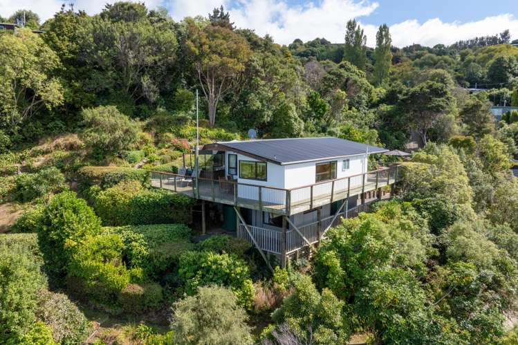 23 Archdalls Road Robinsons Bay_24