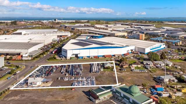 103 Westney Road Mangere_1