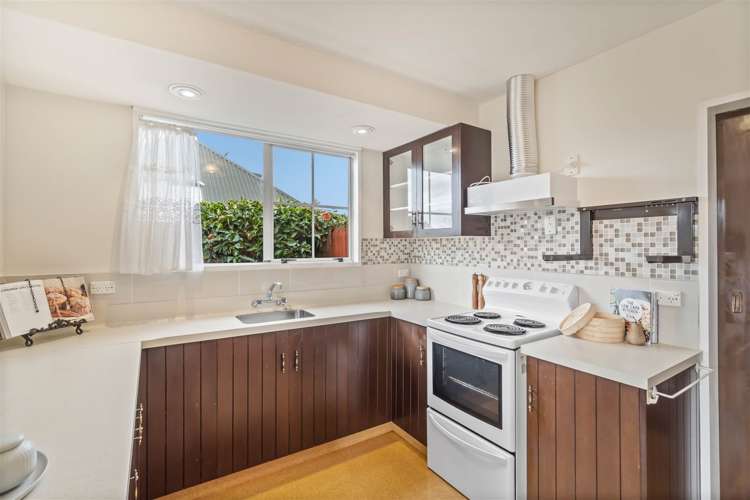 74 Westlake Drive Halswell_24