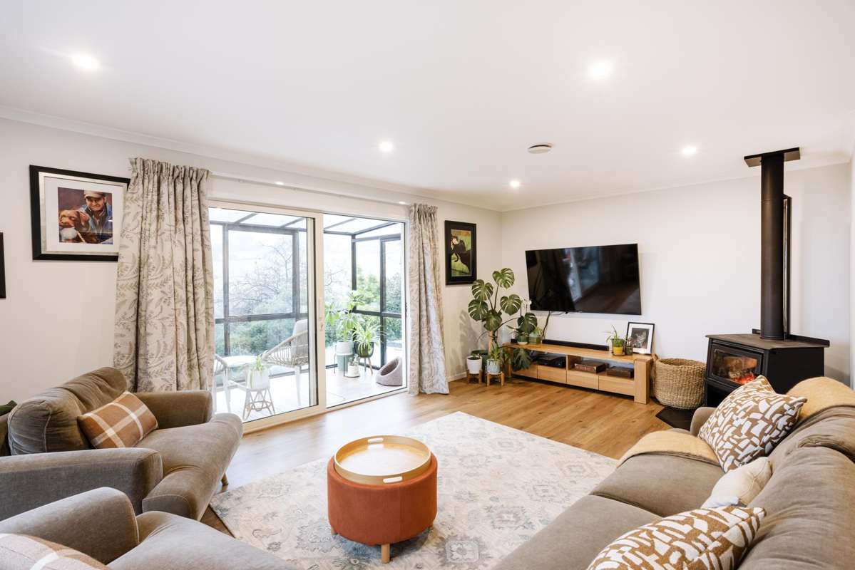 44 and 58 Hilton Road_4