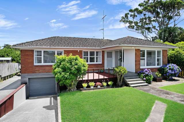 5 Roseburn Place Pakuranga_2