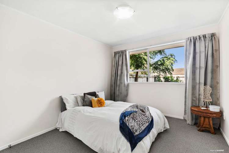 2/40 Bertrand Road Mount Wellington_7