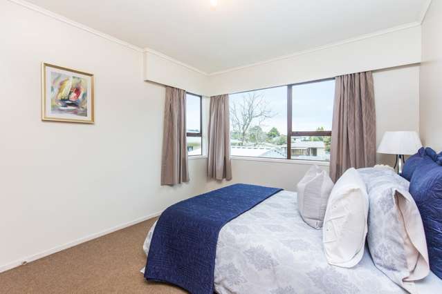 31b Jellicoe Road Manurewa_3