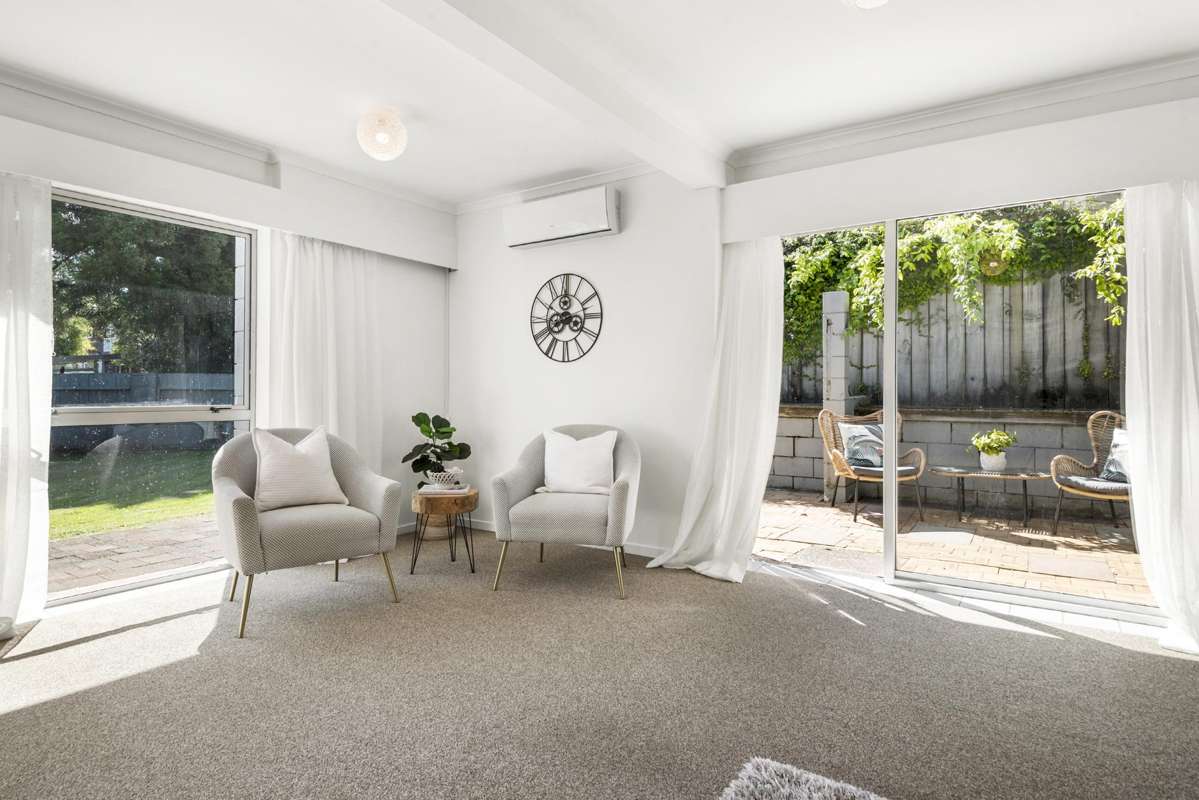 5 Stredwick Drive_4