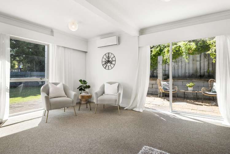 5 Stredwick Drive Torbay_8