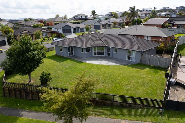 30 Heathfield Avenue Huntington_15