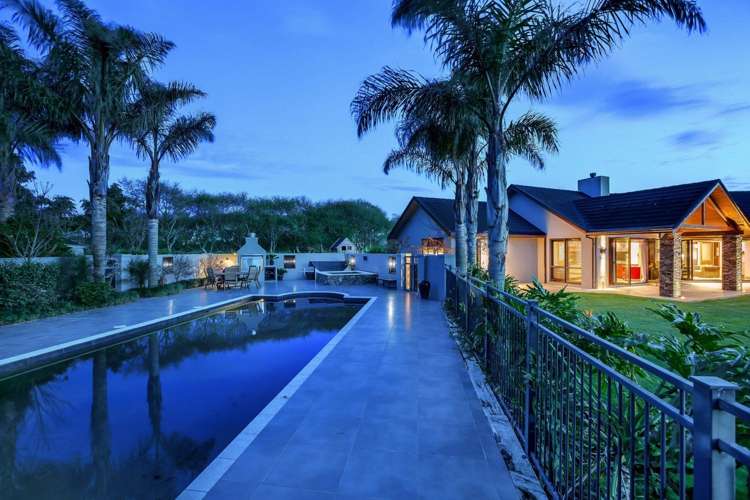 22 Ernest George Drive Karaka_15