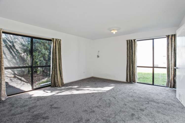 49 Rydal Street Hoon Hay_11