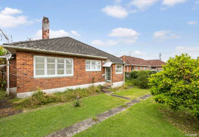 6 Namata Road Onehunga_1