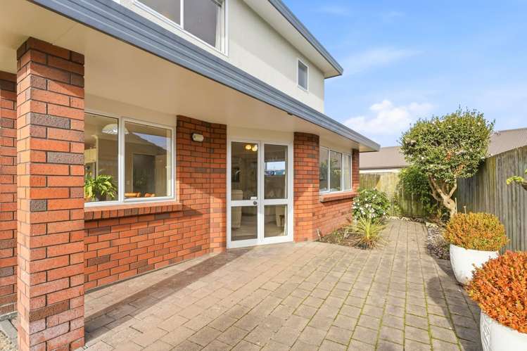 17A Grey Street College Estate_16