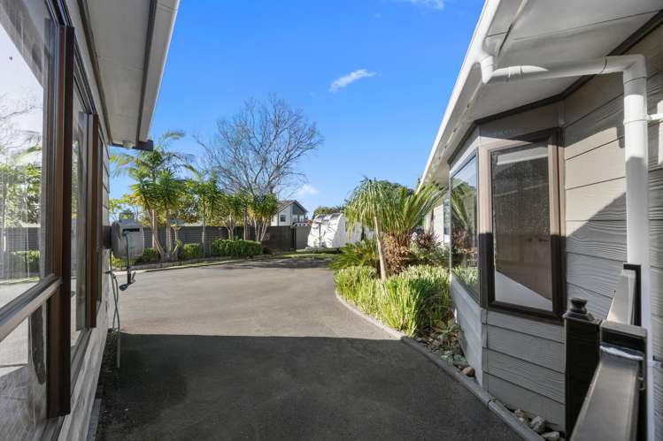 45 Botany Road Botany Downs_25