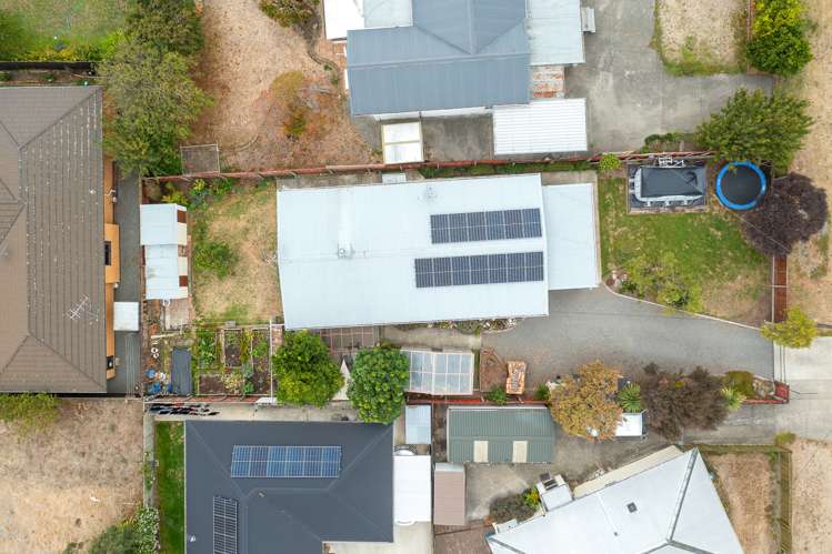 5a Manson Street Redwoodtown_23