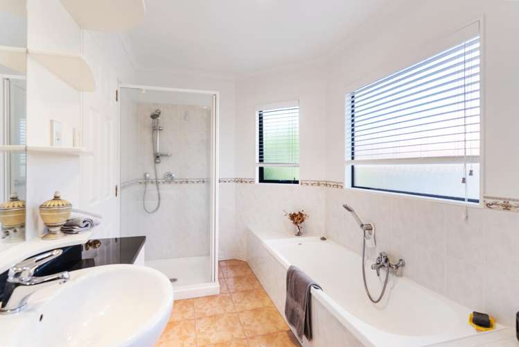 28A Woodstock Road Forrest Hill_19