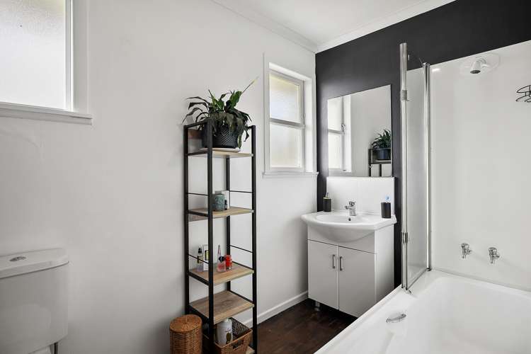 810 Hazelmere Crescent Te Awamutu_12