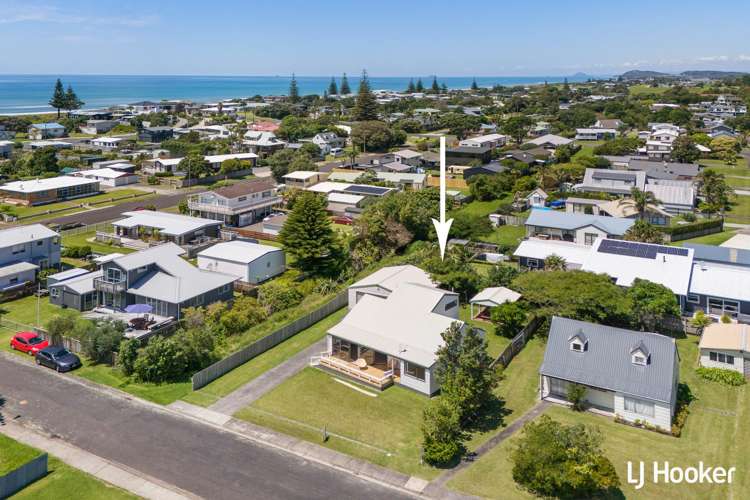 1 Patterson Place Waihi Beach_4