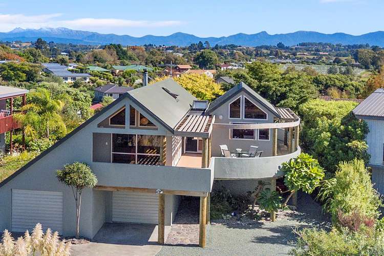 32 Higgs Road Mapua_0