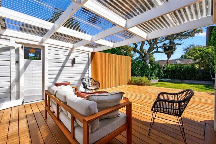 75 Penrose Street Woburn_20