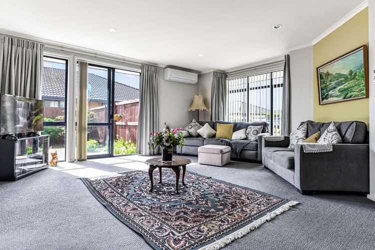 8 Arlington Court Rototuna North_9