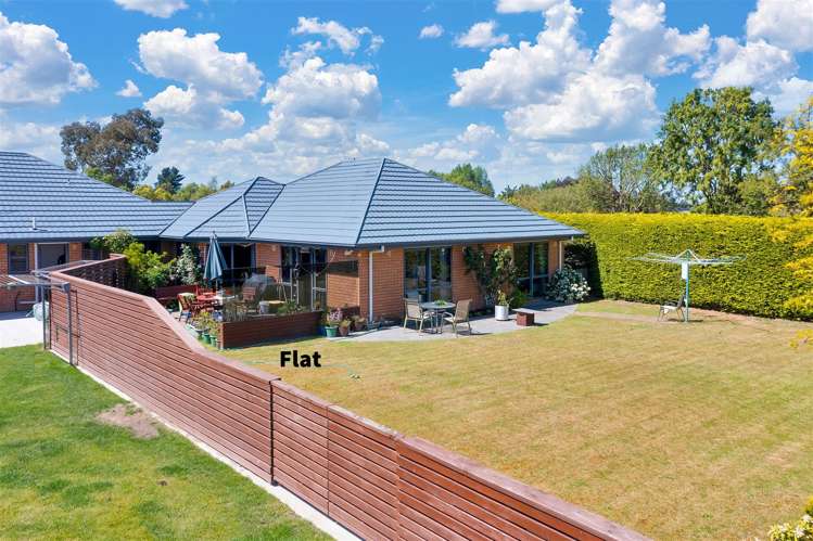 66 Queens Avenue Waikuku Beach_20