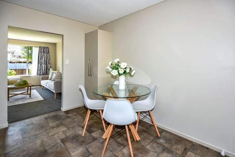 4/91 Antigua Street Addington_4